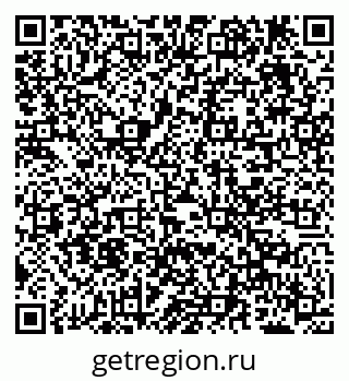 79638288428
