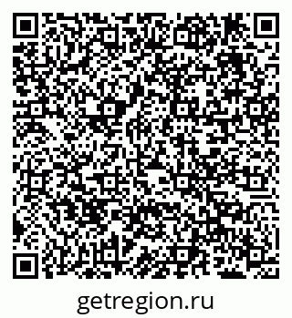 79638288430