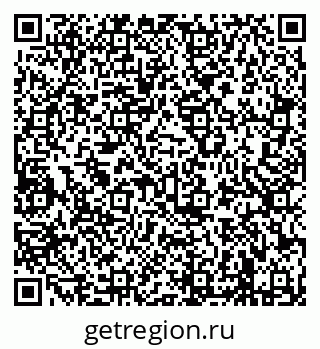 79638288434