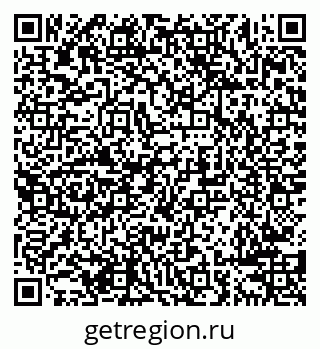 79638288435