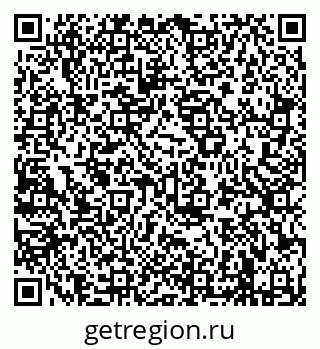 79638288436