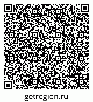 79638288437