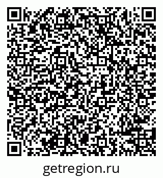 79638288439