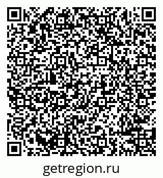 79638288440