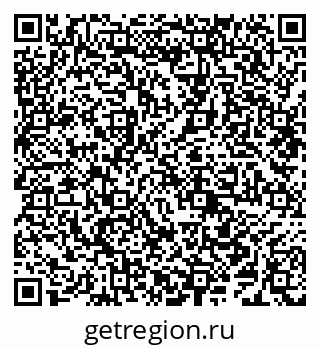 79638288442