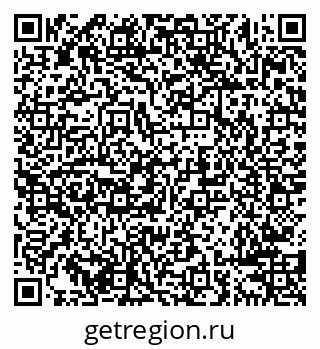 79638288447