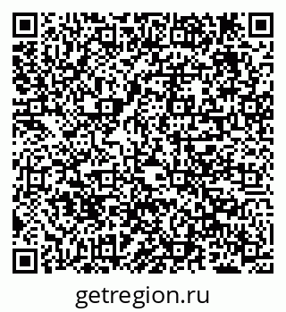 79638288449