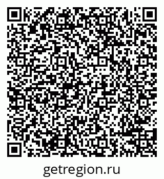 79638288452