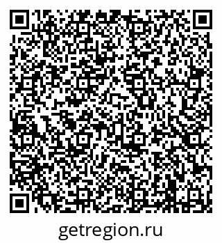 79638288453