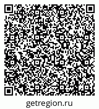 79638288457