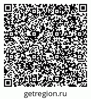79638288464