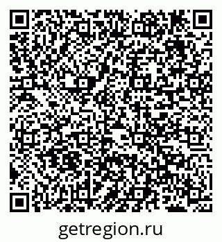 79638288465