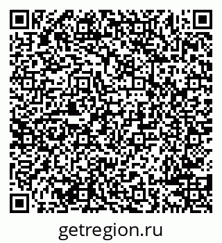 79638288469