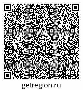 79638288470
