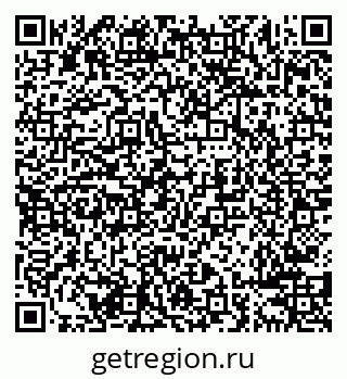 79638288474