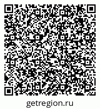 79638288477