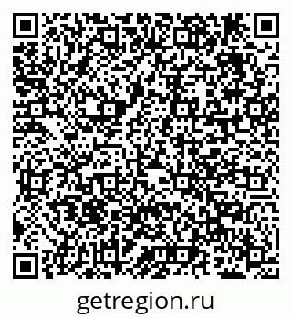 79638288486