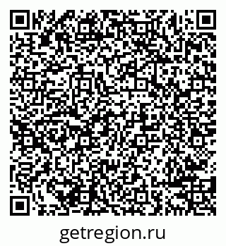 79638288488