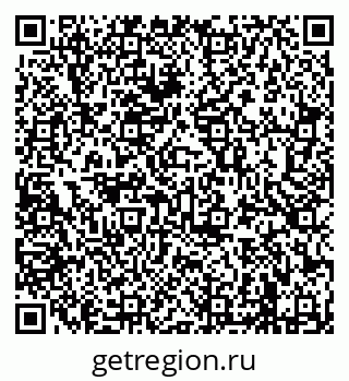 79638288495