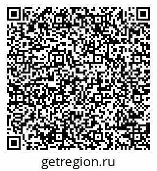 79638288496