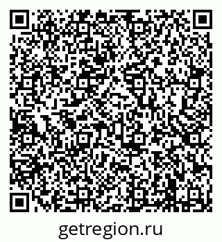 79638288499