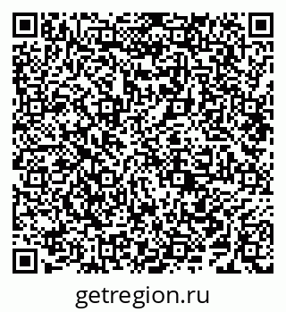 79638288501