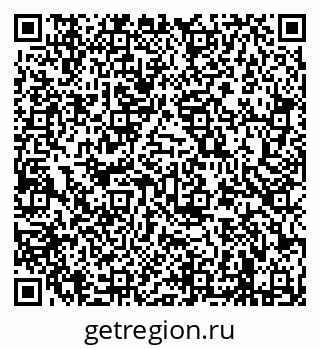 79638288503
