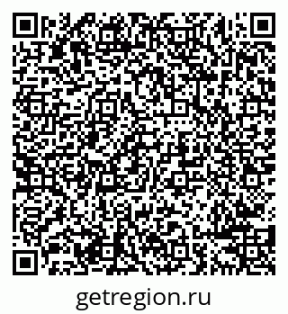 79638288504