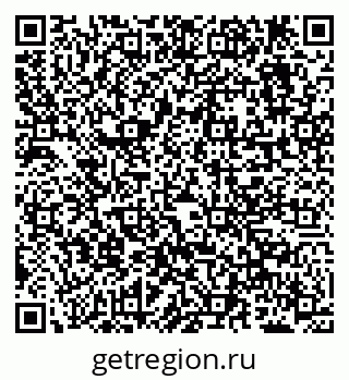 79638288507