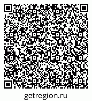 79638288513