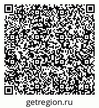 79638288514