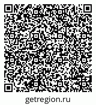 79638288515