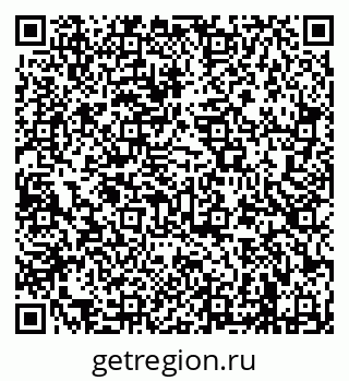 79638288516