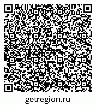 79638288522