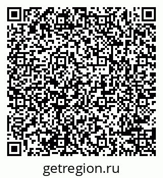 79638288523