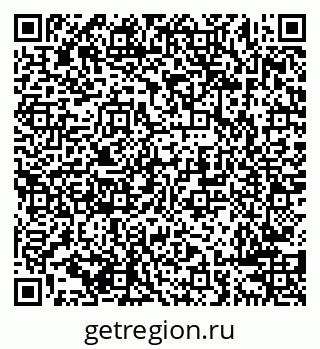 79638288526