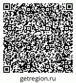 79638288536