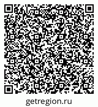 79638288543