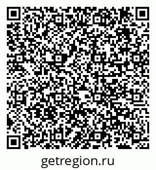 79638288546
