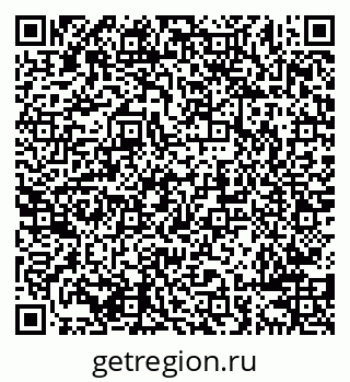 79638288547