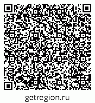79638288548