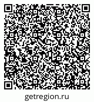 79638288549