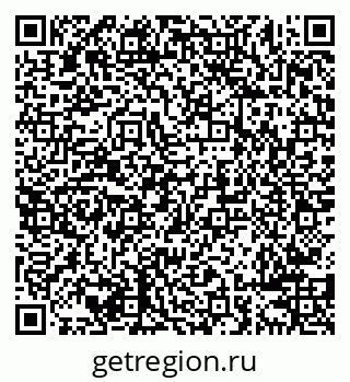 79638288551