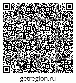 79638288552