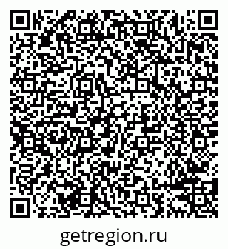 79638288558
