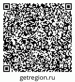 79638288560