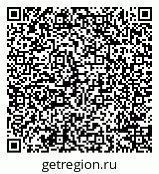 79638288561
