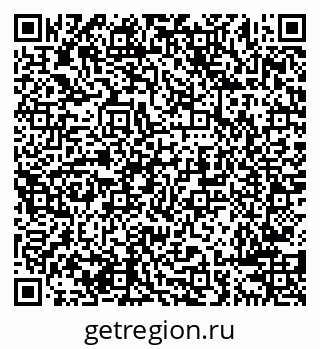 79638288564