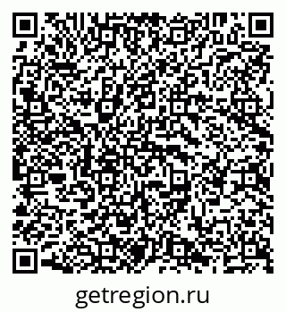 79638288565