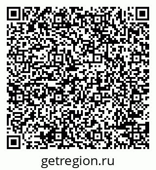 79638288566